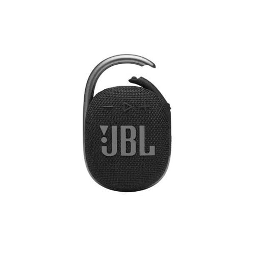 اسپیکر بلوتوثی جی بی ال |  Speaker JBL clip 4