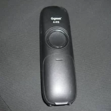 تلفن بی سیم گیگاست A415