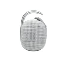 Speaker JBL clip 4
