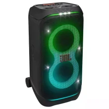 اسپیکر جی بی ال استیج JBL PartyBox Stage 320