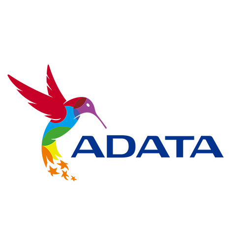Adata | ای دیتا