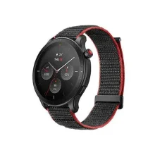 ساعت هوشمند شیائومی امیزفیت | AmazFit GTR 4