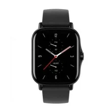 ساعت هوشمند شیائومی | Smartwatch AmazFit GTS 2 Call