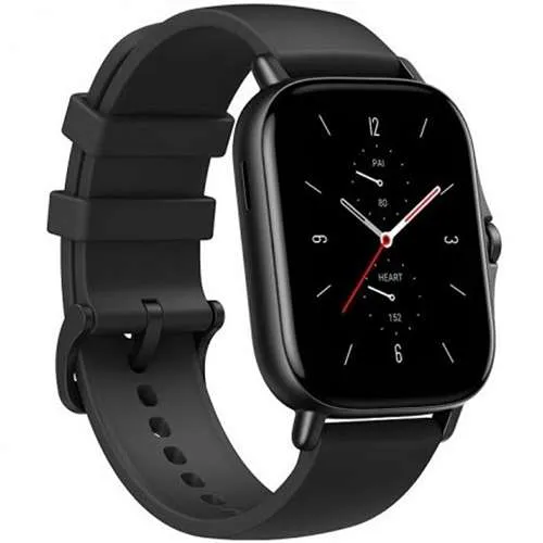 ساعت هوشمند شیائومی امارفیت | Smartwatch AmazFit GTS 2