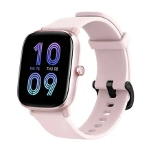 ساعت هوشمند شیائومی | Smartwatch AmazFit GTS 2 Mini