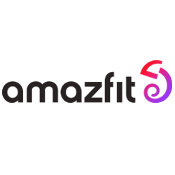 امیزفیت | AmazFit