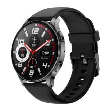 ساعت هوشمند آمازفیت Amazfit Pop 3R