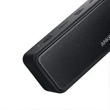 اسپیکر بلوتوثی انکر | Anker SoundCore Select 2 A3125