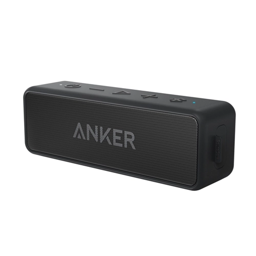 اسپیکر بلوتوثی انکر | Anker SoundCore Select 2 A3125