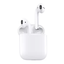 هدفون بلوتوثی اپل ایرپاد | Apple AirPods 2 normal