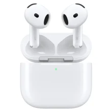 ایرپاد اپل AirPods 4 ANC