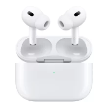 اپل ایرپاد پرو نسل دوم | AirPods Pro 2 New