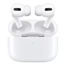 هندزفری اپل ایرپاد پرو | 2 AirPods Pro