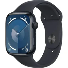 ساعت هوشمند اپل | Apple Watch 9 41m