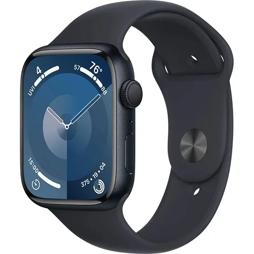 ساعت هوشمند اپل | Apple Watch 9 41m