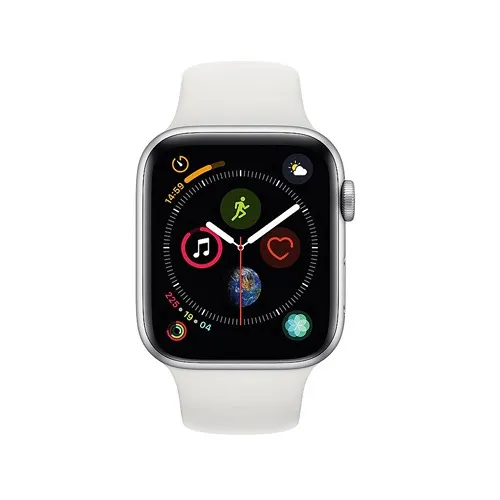 ساعت هوشمند اپل | Apple Watch 9 SE 44m