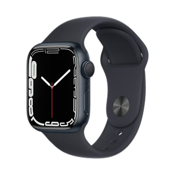 ساعت هوشمند اپل | Apple Watch Series 8 45m