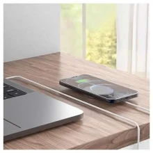 https://hamshahri.market/wp-content/uploads/BROFONE-BQ9-PRO-Wireless-.webp