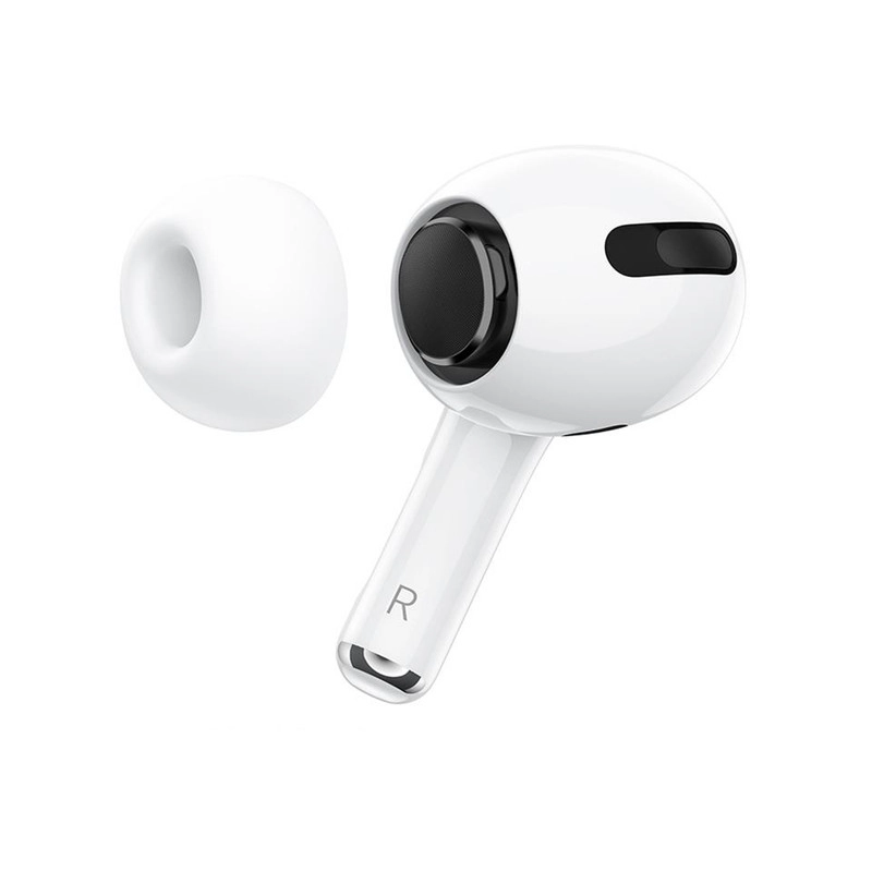 هندزفری بلوتوث بروفون | BOROFONE BW03 Plus