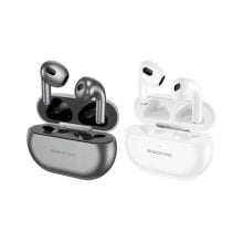 BROFONE BW09