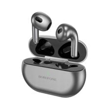 BROFONE BW09