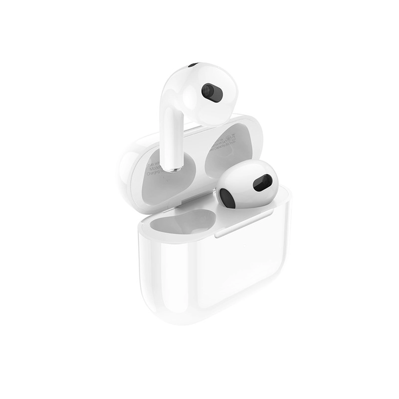 هندزفری بلوتوث بروفون | BROFONE BW13