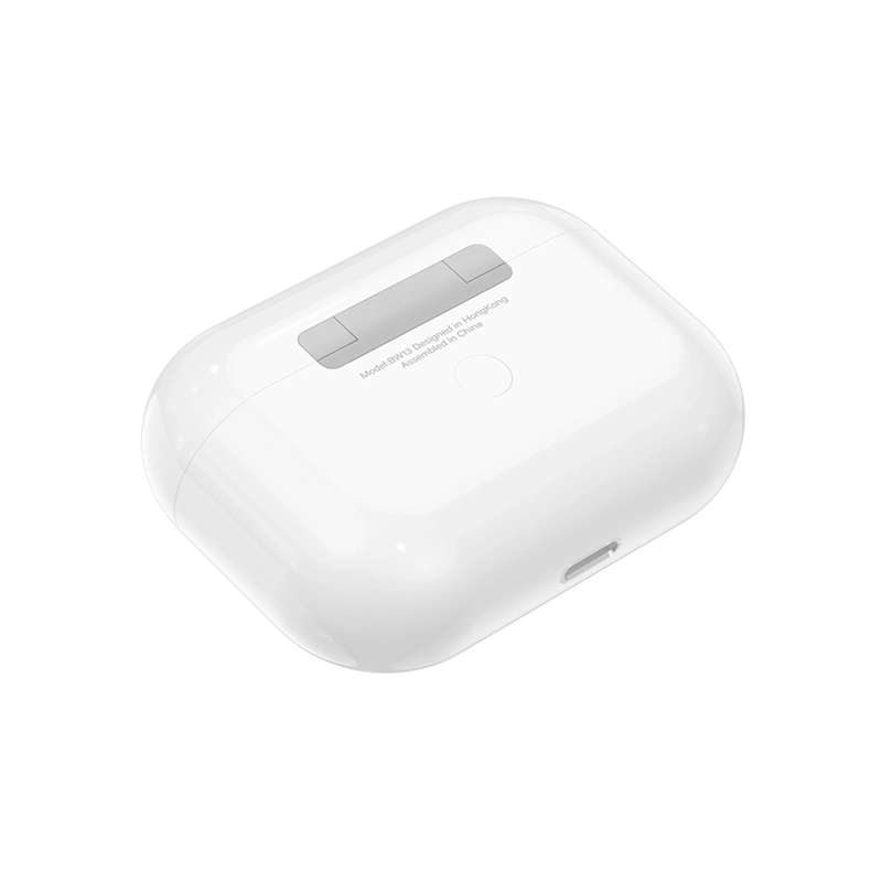 هندزفری بلوتوث بروفون | BROFONE BW13