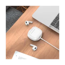 هندزفری بلوتوث بروفون | BROFONE BW13