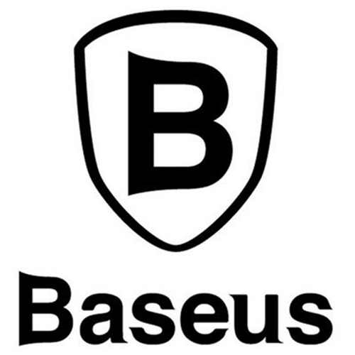 Baseus | باسئوس