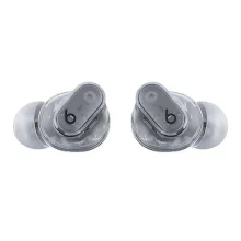 ایرفون بیتس استدیو بادز پلاس Beats Earphone Studio Buds+