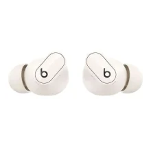 ایرفون بیتس استدیو بادز پلاس Beats Earphone Studio Buds+