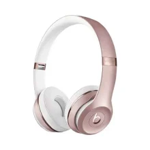 هدفون سولو3 وایرلس (بلوتوث+سیمی) Beats Solo 3 Wireless NEW