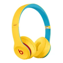 هدفون سولو 3 وایرلس (بلوتوث+سیمی) Beats Solo 3 Wireless NEW