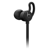 ایرفون بیتس ایکس BeatsX New