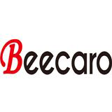 Beecaro | بیکارو