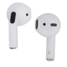 BROFONE BW02 Plus