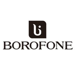 Borofone | بروفون