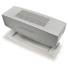 اسپیکر بلوتوثی بوز | Bose SoundLink Mini II Special Edition