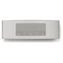 اسپیکر بلوتوثی بوز | Bose SoundLink Mini II Special Edition