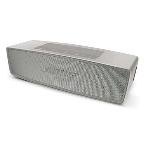 اسپیکر بلوتوثی بوز | Bose SoundLink Mini II Special Edition