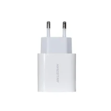 Charger kingstar KW141