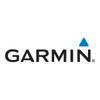 Garmin | گارمین