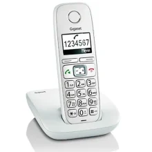 تلفن بی سیم گیگاست E260