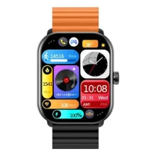 ساعت هوشمند شیائومی گلوریمی | Smartwatch Glorimi GS1 Pro