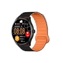 ساعت هوشمند شیائومی گلوریمی | Smartwatch Glorimi M1 Pro