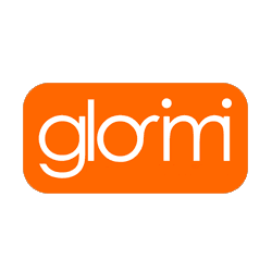 گلوریمی | Glorimi