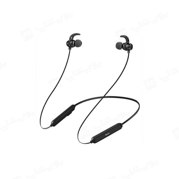 ایرفون دورگردنی هوکو | HOCO Sport EarPhone ES11