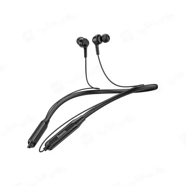 ایرفون دورگردنی هوکو | HOCO Sport EarPhone ES51