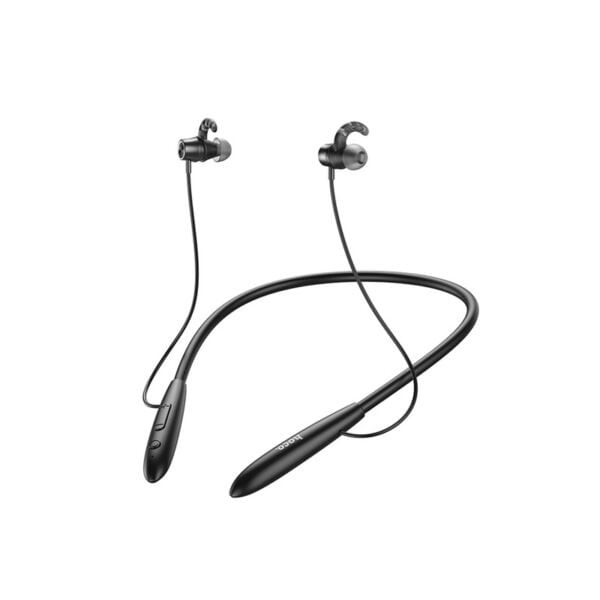 ایرفون دورگردنی هوکو | HOCO Sport EarPhone ES61