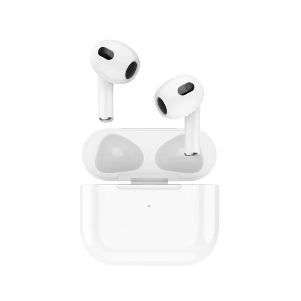 هدفون بلوتوثی هوکو | HOCO Wireless AirPods EW43